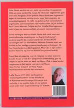 Kennis, openbare mening, politiek Politieke stukken /, Boeken, Verzenden, Gelezen, L. Nauta