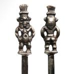 Het oude Egypte, Grieks-Romeinse periode Zilver Sierlijke