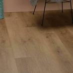 MEGA LEEGVERKOOP! PVC vloeren hoge kwaliteit v.a. 2,98 pm2