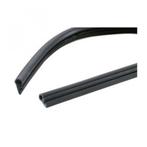 Afdichtingsrubber voor Serviceluik Edu 575/800, Ophalen of Verzenden, Nieuw