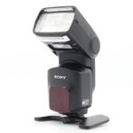 Sony HVL-F60M | Tweedehands, Verzenden, Gebruikt