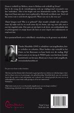 Black-out 9789490374594 Tineke Hendriks, Verzenden, Gelezen, Tineke Hendriks