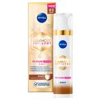 NIVEA Cellular Luminous630 Anti-spot 03 Deep 3-in-1 SPF30 CC, Verzenden, Nieuw