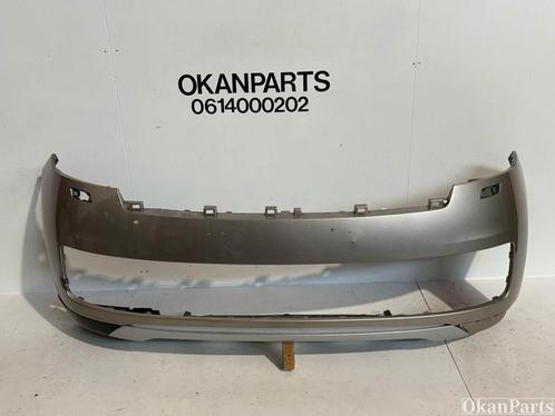 Range Rover Vogue L460 voorbumper M8E2-17F003-A, Auto-onderdelen, Carrosserie en Plaatwerk, Gebruikt, Voor, Bumper, Ophalen