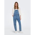 Only Jumpsuit ONLPERCY OVERALL DNM MAE06 NOOS, Verzenden, Nieuw