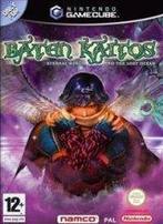 Baten Kaitos: Eternal Wings and the Lost Ocean Zonder Handl., Ophalen of Verzenden, Gebruikt