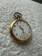 Union Horlogère - 474193 - 1900-1949, Nieuw