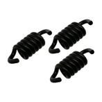 Malossi MHR - Koppeling Trekveren - Sprint / Zip / Liberty, Fietsen en Brommers, Ophalen of Verzenden, Nieuw