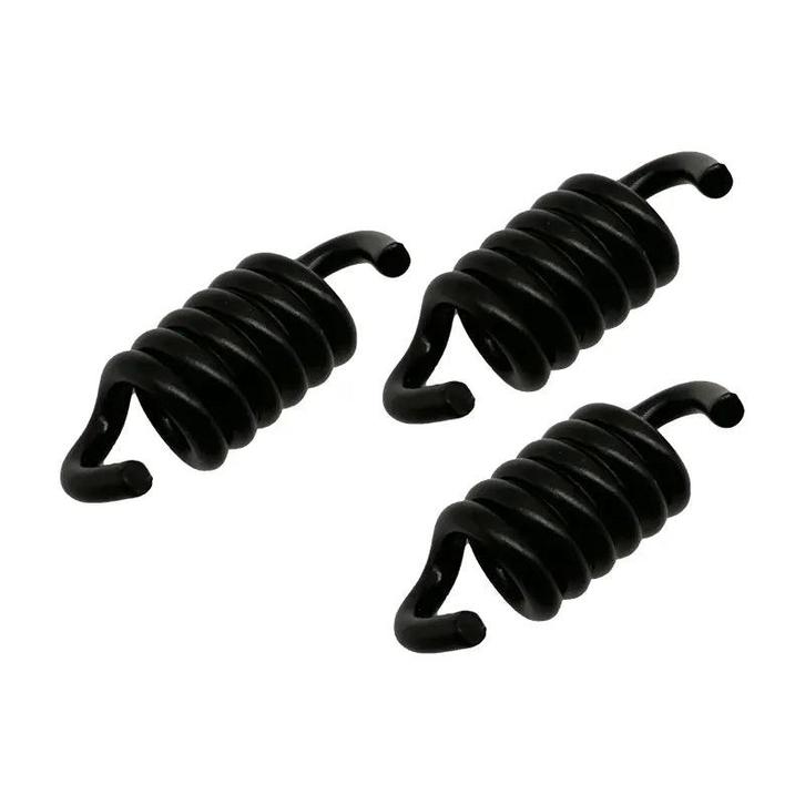 Malossi MHR - Koppeling Trekveren - Sprint / Zip / Liberty, Fietsen en Brommers, Brommeronderdelen | Scooters, Ophalen of Verzenden