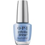 OPI Infinite Shine  Strongevity  15ml, Nieuw, Verzenden