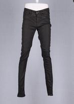 Vintage Super Skinny DENHAM Black size 22 / 30 for Unisex, Ophalen of Verzenden, Nieuw
