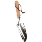 Talen Tools Klassiek Breed Verplantschepje - Perfect voor..., Ophalen of Verzenden, Nieuw