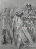 Vleugje paradijs 9789023006251 Klaasse, Verzenden, Gelezen, Klaasse
