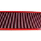 BMC 2010 Ferrari 458 Challenge Replacement Panel Air Filter, Ophalen of Verzenden, Nieuw