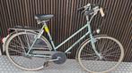Sparta 3003 | Gebruikt | 3 maanden garantie |-56 cm-Blauw, Fietsen en Brommers, Fietsen | Dames | Damesfietsen, Ophalen of Verzenden