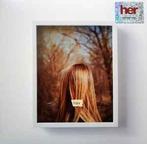 LP nieuw - Arcade Fire With Owen Pallett - Her, Verzenden, Nieuw in verpakking