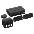 Dashcam inbouw BlackVue DR770X-3CH Box Truck, Verzenden, Nieuw