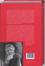 Met alle geweld 9789047701200 Hans Achterhuis, Verzenden, Zo goed als nieuw, Hans Achterhuis