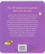 Luister je mee? (CD) - Merlijn de tovenaar 9789044720693, Boeken, Verzenden, Gelezen, CARL MEMLING