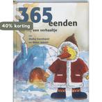 365 Eendenverhaaltjes 9789036616751 M. Karstkarel, Boeken, Verzenden, Gelezen, M. Karstkarel