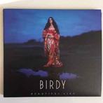 cd digi - Birdy - Beautiful Lies, Zo goed als nieuw, Verzenden