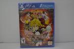 The Seven Deadly Sins - SEALED (PS4), Verzenden, Zo goed als nieuw