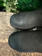 Nieuwe prachtige laars van Panama Jack maat 41, Kleding | Dames, Schoenen, Hoge laarzen, Zwart, Nieuw, Ophalen of Verzenden