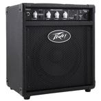 Peavey Max 158 MKII basversterker, Verzenden, Nieuw
