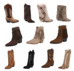 KOOP NU & BETAAL LATER, Kleding | Dames, Schoenen, Verzenden, Nieuw