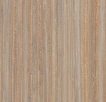 Forbo Marmoleum Love Life inspire 5225 compressed time beschikbaar voor biedingen