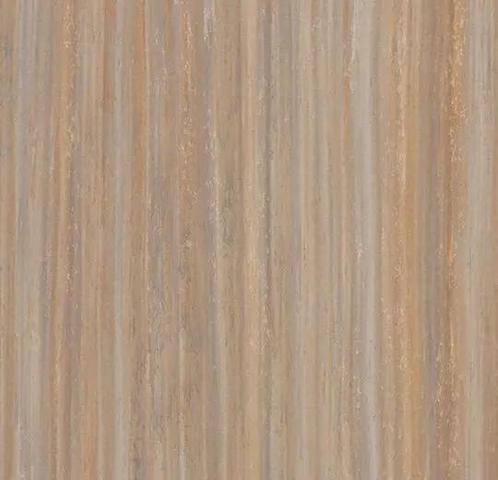 Forbo Marmoleum Love Life inspire 5225 compressed time, Huis en Inrichting, Stoffering | Vloerbedekking, Verzenden