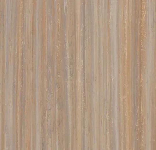 Forbo Marmoleum Love Life inspire 5225 compressed time, Huis en Inrichting, Stoffering | Vloerbedekking, Verzenden
