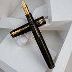 Swan, Mabie Todd & Co. - Swan Leverless 2060 - Vulpen, Nieuw