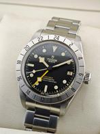 Tudor - Black Bay Pro - 79470 - Heren - 2022