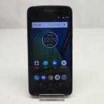 Moto G5 Plus 32GB | Nette staat, Ophalen of Verzenden, Nieuw