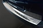 Achterbumperbeschermer | Peugeot | 5008 17- 5d mpv. | RVS rv, Auto-onderdelen, Verzenden, Nieuw, Peugeot