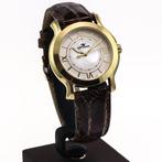 Optima - Swiss Watch - OSL267-GL-7 - Zonder Minimumprijs -, Nieuw
