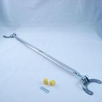 Whiteline 03-06 Mitsubishi Lancer Evo 8/9 Rear adjustable, Ophalen of Verzenden, Nieuw