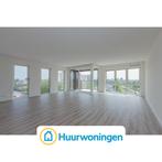 Te huur: Appartement Roolandweg in Haarlem, Noord-Holland, Appartement, Haarlem