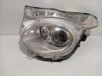 Koplamp links Citroën C1 II 1.0 VTi 68 90026272, Auto-onderdelen, Verlichting, Ophalen of Verzenden, Gebruikt, Citroën