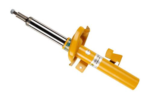 Bilstein B6 High-performance Schokdemper | Volvo | V40 Hatch, Auto-onderdelen, Ophanging en Onderstel, Nieuw, Verzenden