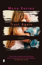 Trust Again / Again / 2 9789022587249 Mona Kasten, Boeken, Verzenden, Gelezen, Mona Kasten