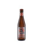 Trooper Sun and Steel Sake Lager  33cl Bier