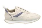 -50% Copenhagen  Copenhagen Herenschoenen sneakers  maat 41, Kleding | Heren, Schoenen, Verzenden, Nieuw