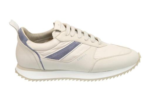 -50% Copenhagen  Copenhagen Herenschoenen sneakers  maat 41, Kleding | Heren, Schoenen, Nieuw, Verzenden