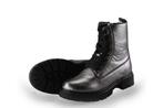 Next Snowboots in maat 28 Zilver | 10% extra korting, Verzenden, Jongen of Meisje, Schoenen, Nieuw
