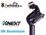 Kinekt Bodyfloat Verende Zadelpen. Tegen Rug- en Bekkenpijn., Fietsen en Brommers, Ophalen of Verzenden, Nieuw, Cirrus Cycles Kinekt