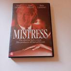 Mistress, Verzenden, Gebruikt