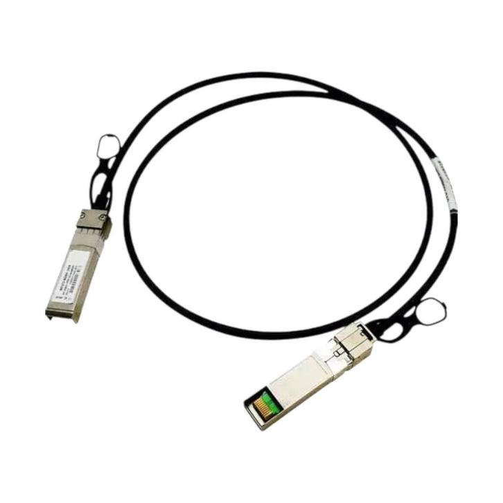 Juniper QFX-SFP-DAC-7MA, Computers en Software, Netwerk switches, Ophalen of Verzenden