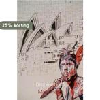 Aziz Dijkstra, de puzzelman -  Droommoord 9789402154924, Boeken, Verzenden, Zo goed als nieuw, Marc Pierar